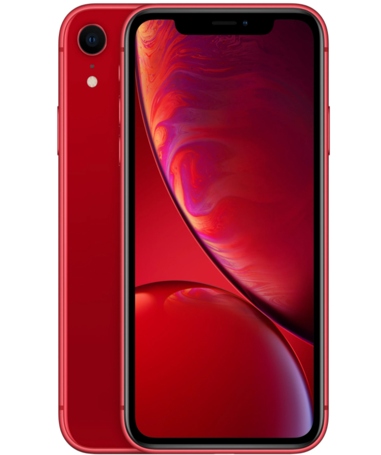 Iphone Xr 256gb Купить В Москве