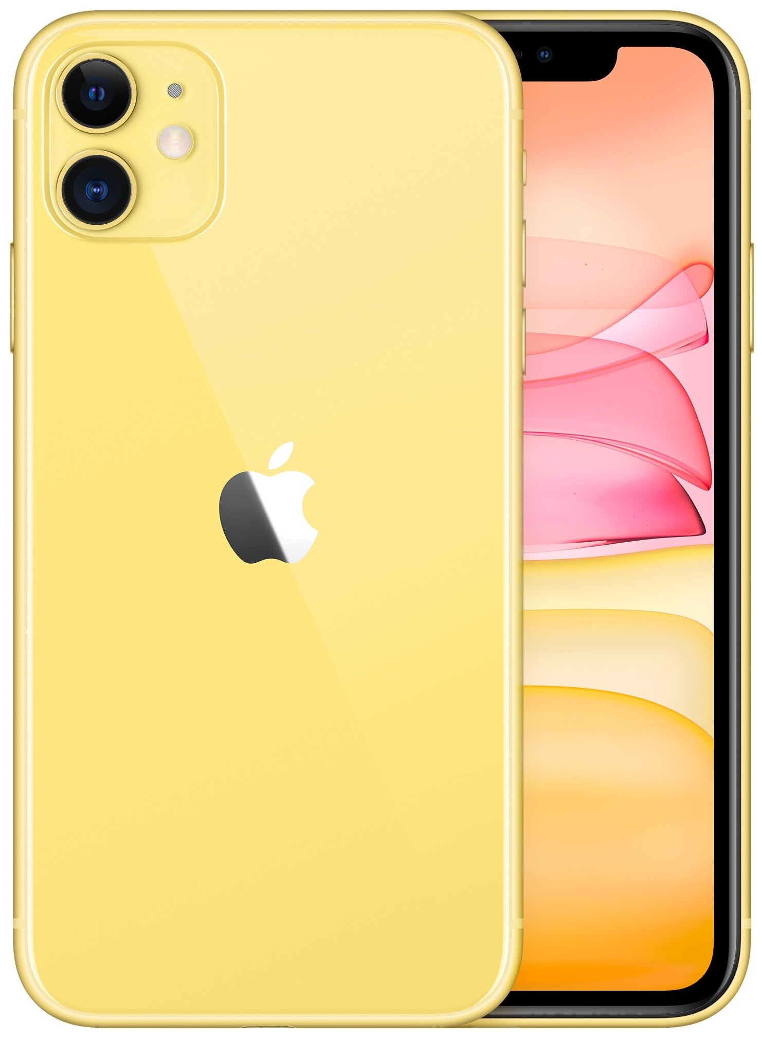 Магазин беру айфон. Apple iphone 11 128гб зелёный. Apple iphone 11 64gb Yellow. Apple iphone 11 128gb. Iphone 11 Pro Max 128gb.